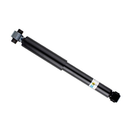 Bilstein SHOCK ABSORBER 19-289052